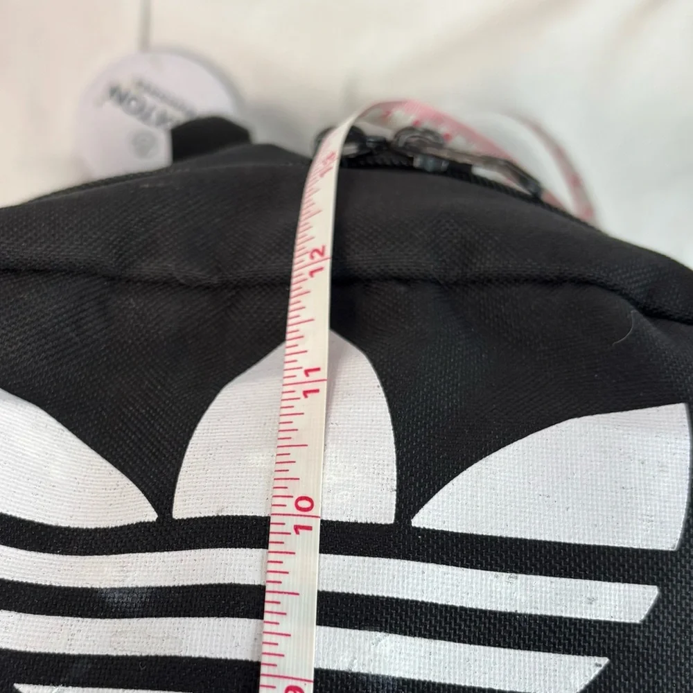 adidas Originals Mini Backpack